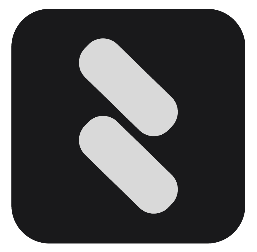 Scubamail
