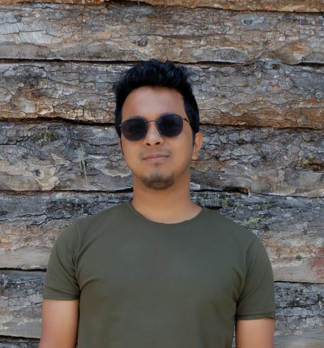 Avilekh