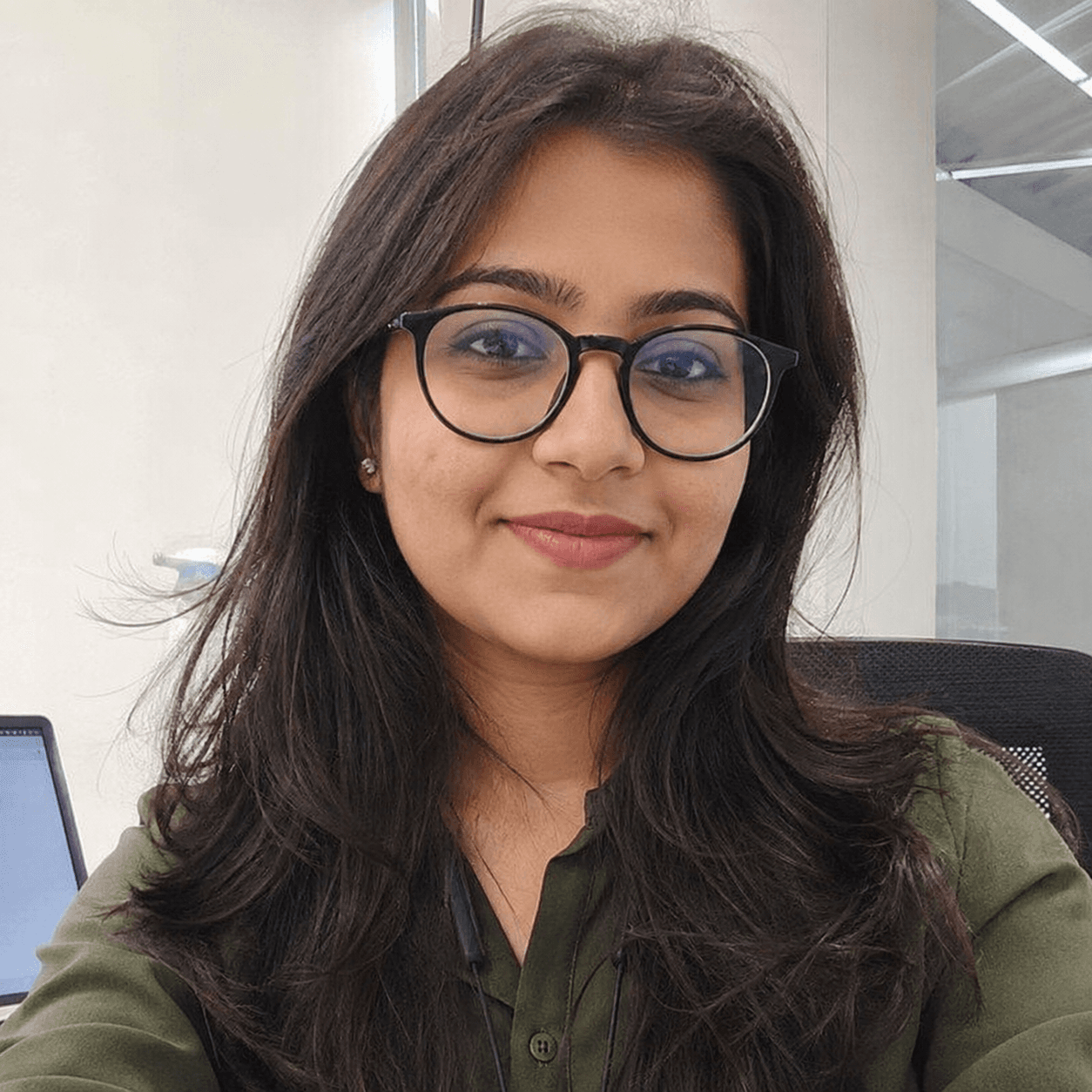 Ananya